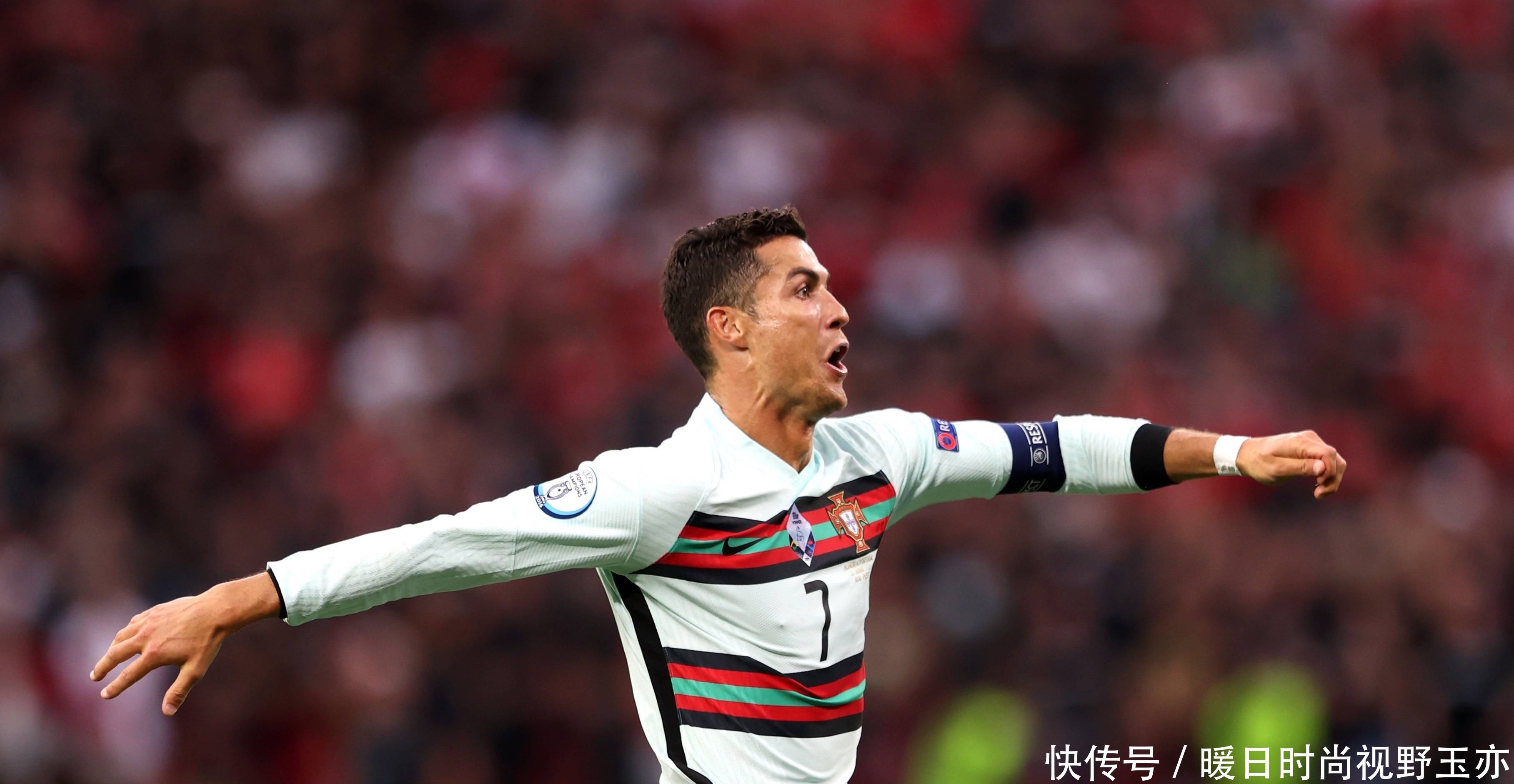 个令人激