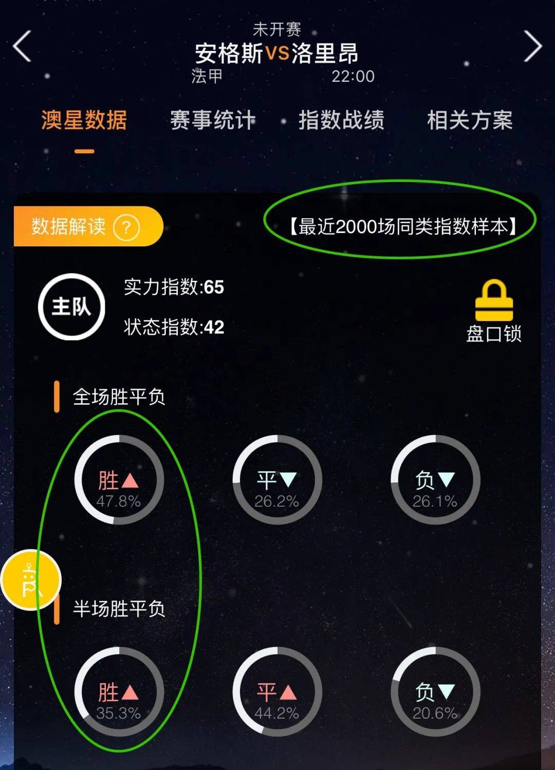 阵强队