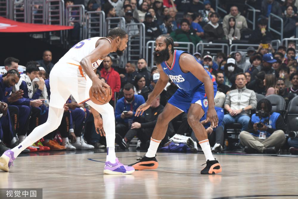 再如NBA 再如NBA