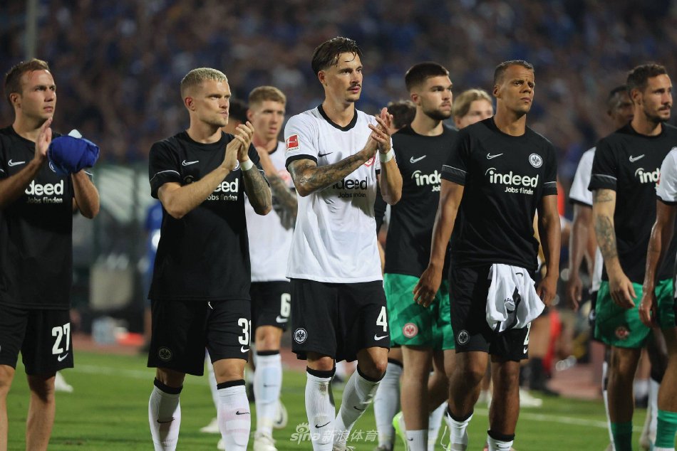 最为值得信 最为值得信