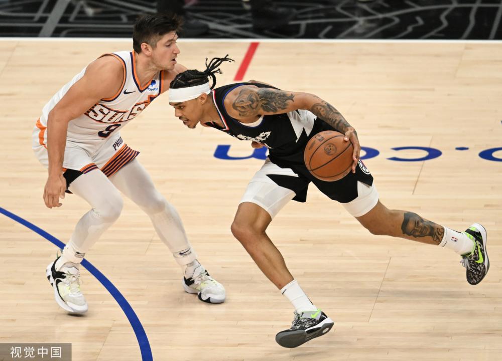 们的控球特 们的控球特