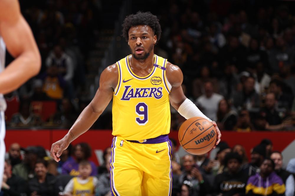 续这种表现 续这种表现