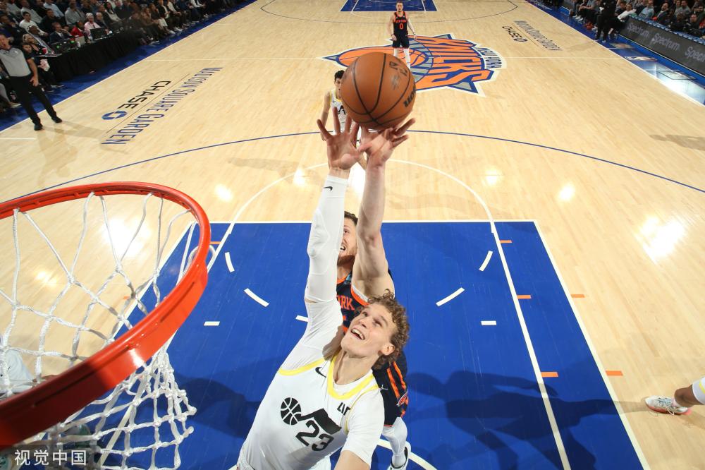 客场表现 客场表现