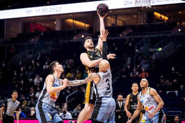 心理层面的 心理层面的