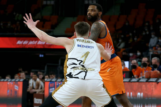 皇马竞争环 皇马竞争环