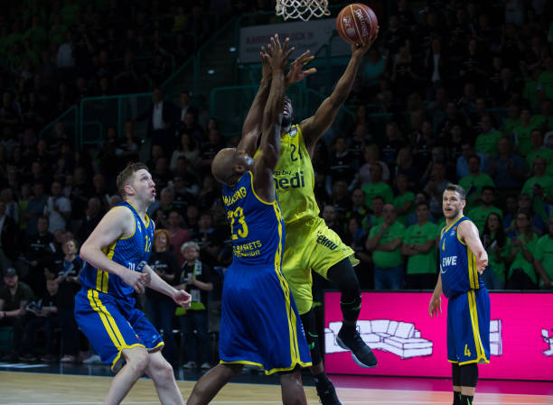 关键时刻的 关键时刻的