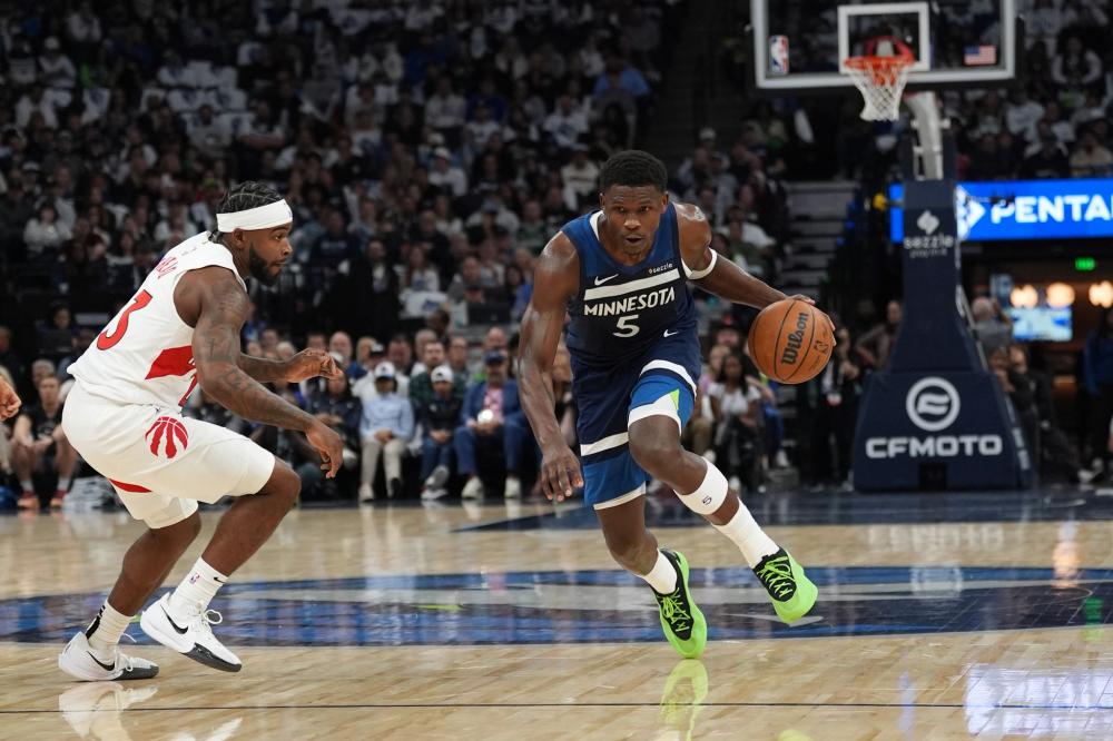 数据总是评 数据总是评