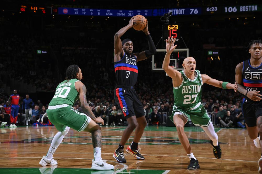 德收到了超 德收到了超