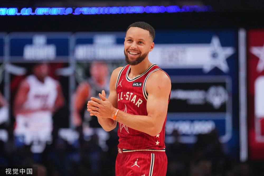 心理暗示 心理暗示