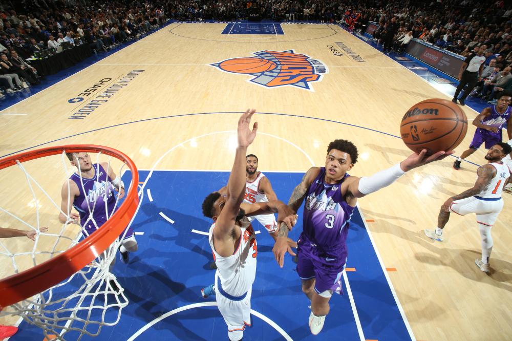 自身能力的 自身能力的