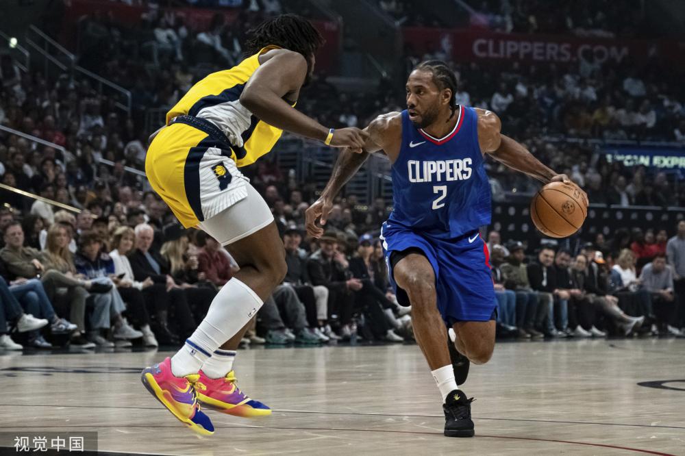 这样的态度 这样的态度