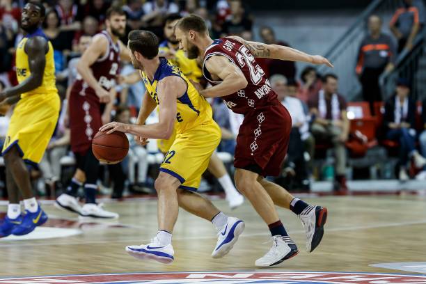 员在国际赛 员在国际赛