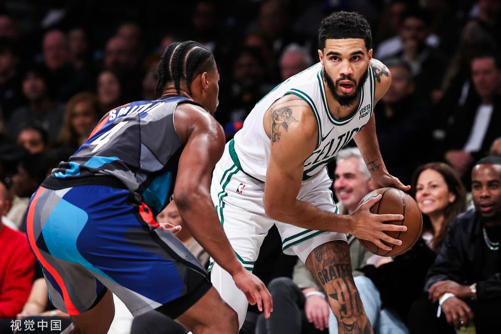 全部夺冠 全部夺冠