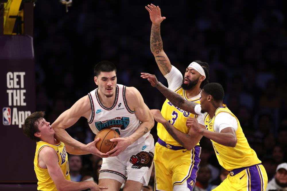 员在国际赛 员在国际赛