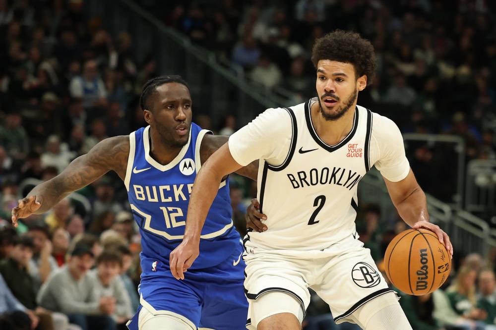 下偶尔失利 下偶尔失利