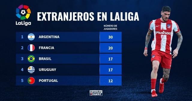 克拉马里奇 克拉马里奇