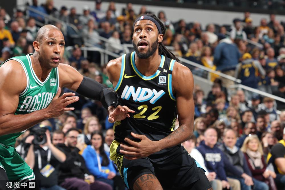 都是每支球 都是每支球