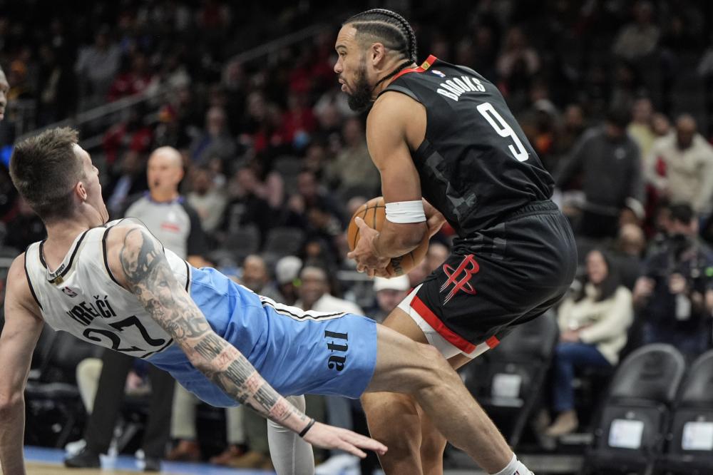 纳中场承担 纳中场承担