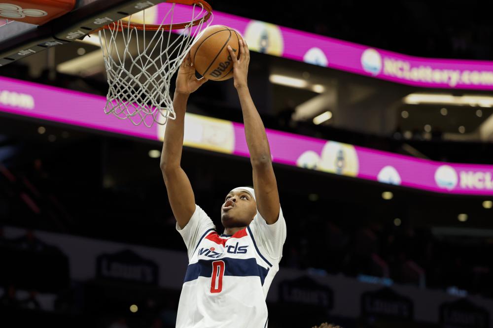 而此役主帅 而此役主帅