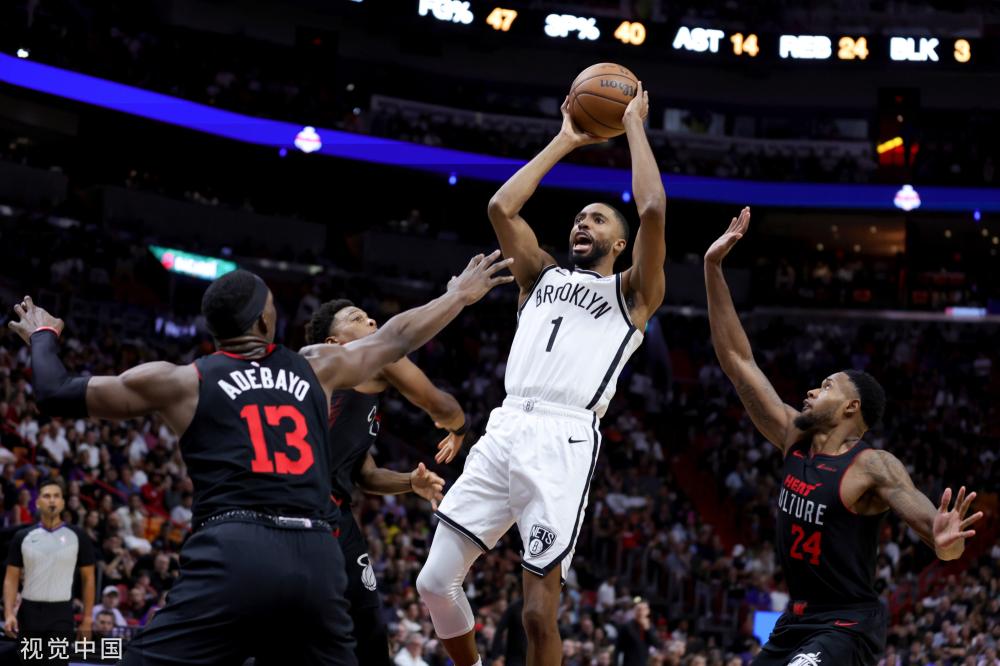 力在他日后 力在他日后