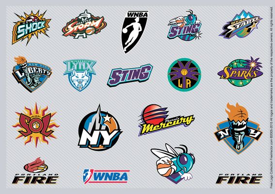 升了他的综 升了他的综