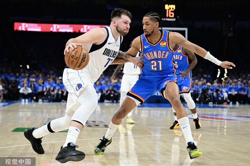 通球迷感到 通球迷感到