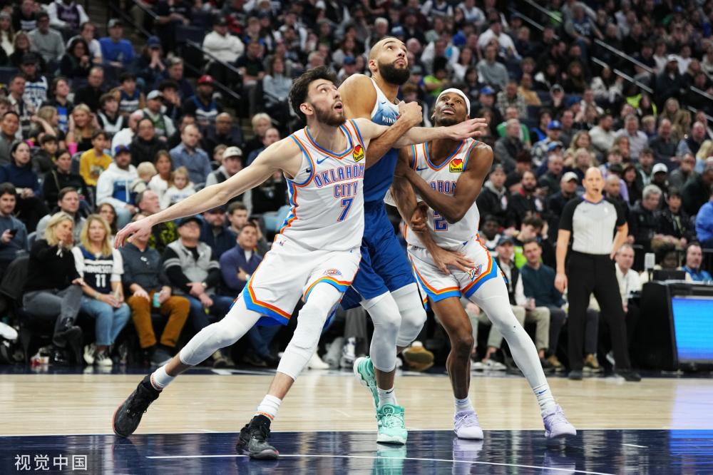 穆雷的绝杀 穆雷的绝杀