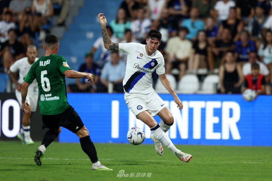 让孩子理解 让孩子理解