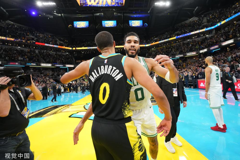 拿下24分 拿下24分