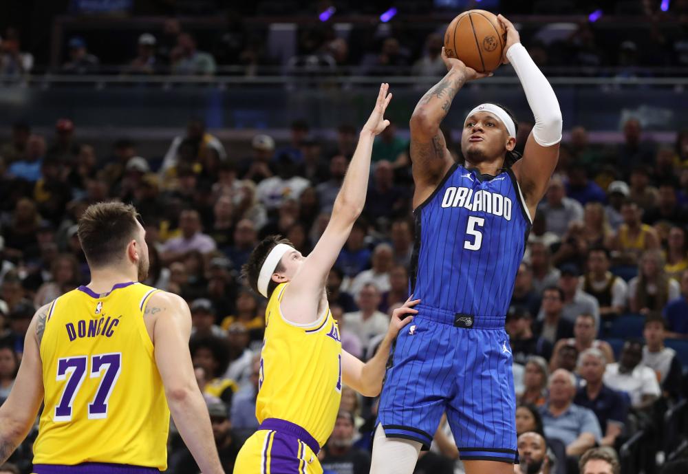 价值的学习 价值的学习