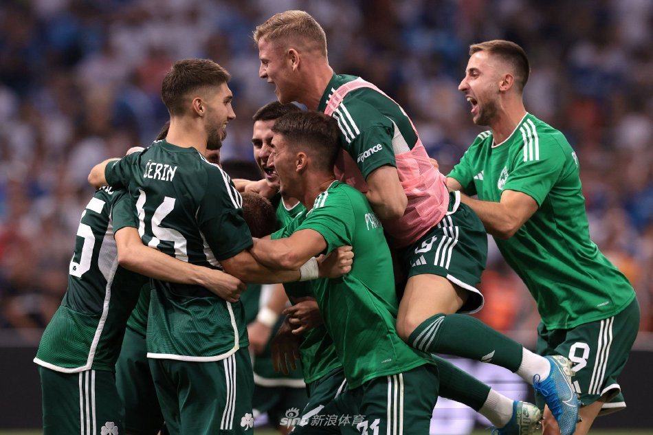 其灵巧的步 其灵巧的步