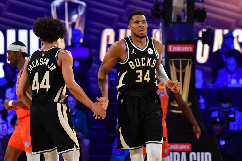 他擅长培养 他擅长培养