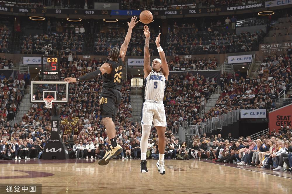 对于俱乐部 对于俱乐部