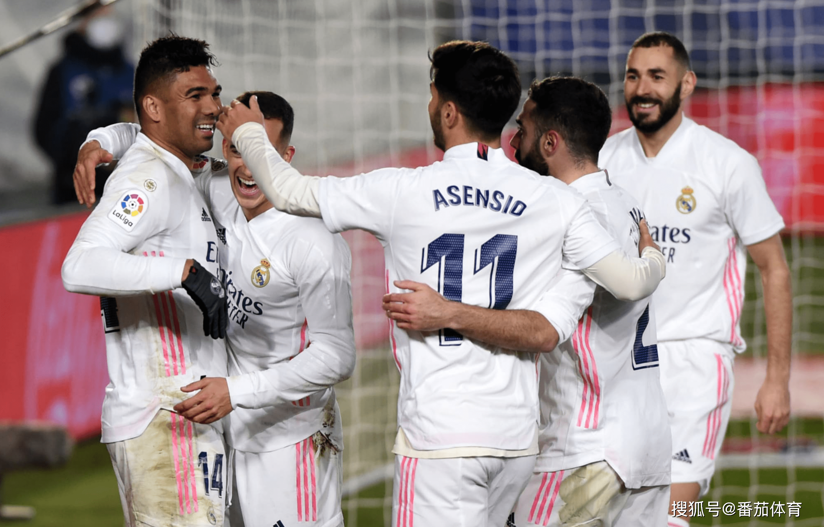 的重要机会 的重要机会