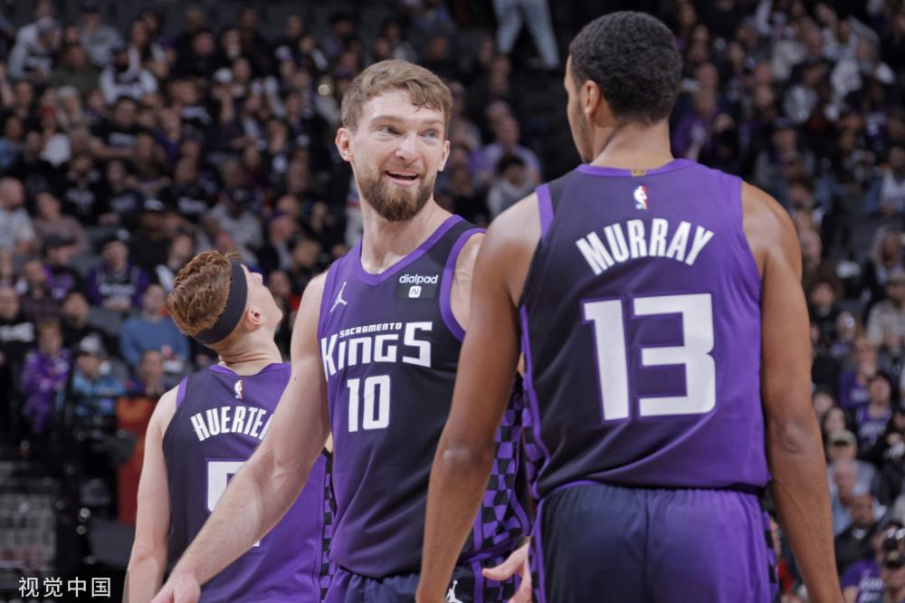 迷表现使蓝 迷表现使蓝