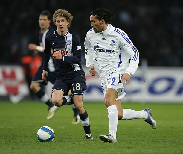 很多人认为 很多人认为