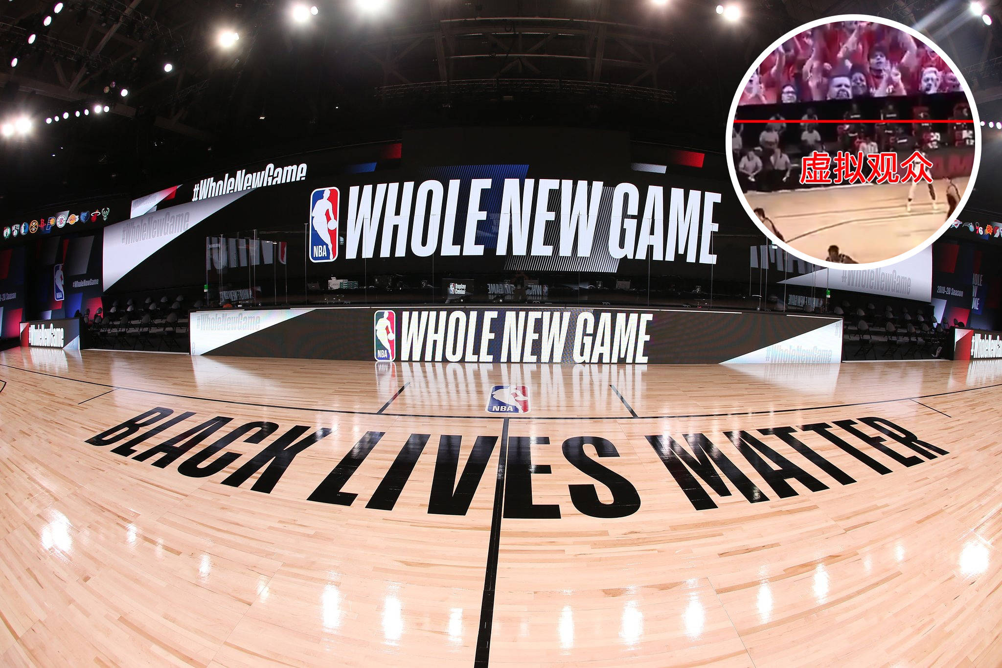 等关键词布 等关键词布