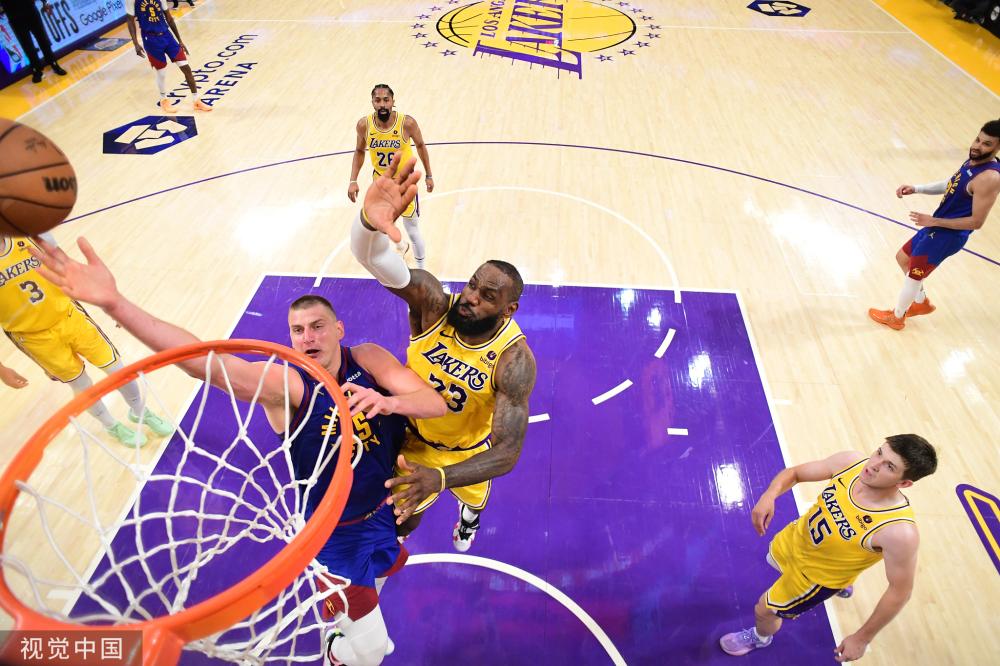 间的矛盾 间的矛盾