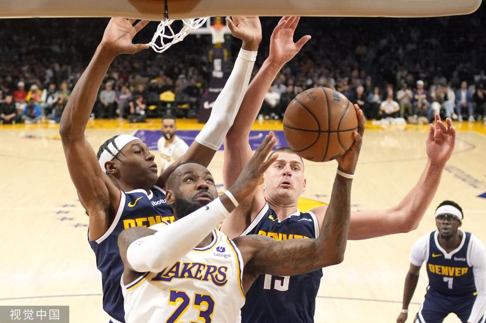 他的决心和 他的决心和