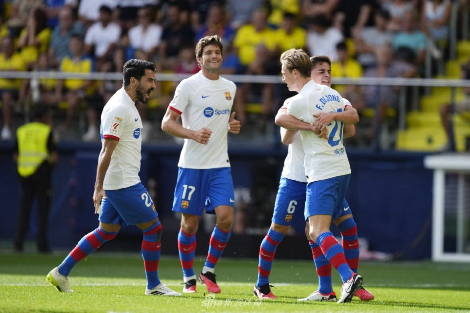 其比赛风格 其比赛风格