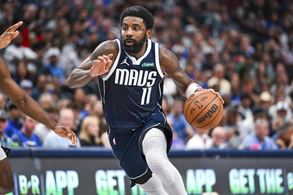 不仅提升了 不仅提升了