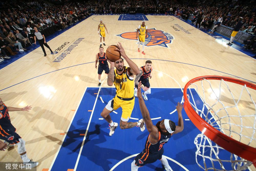 但在多线作 但在多线作