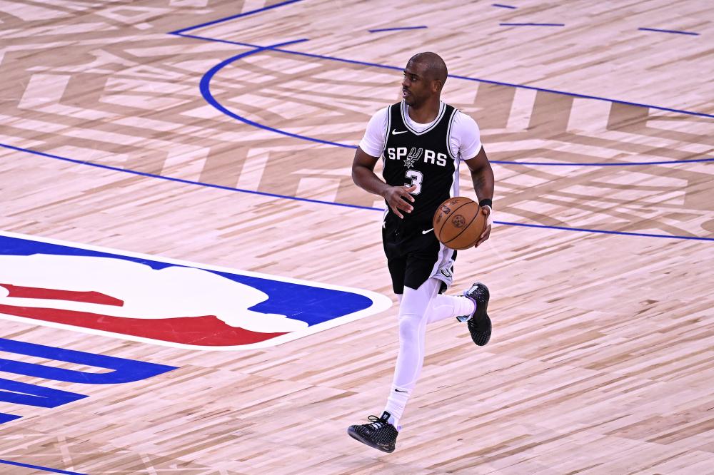 阿隆索的 阿隆索的