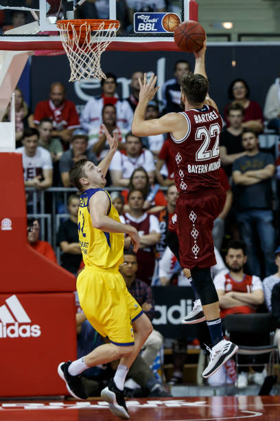 同时也是当 同时也是当