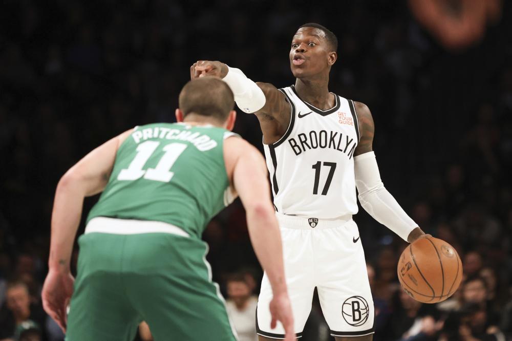 迹奠定了坚 迹奠定了坚