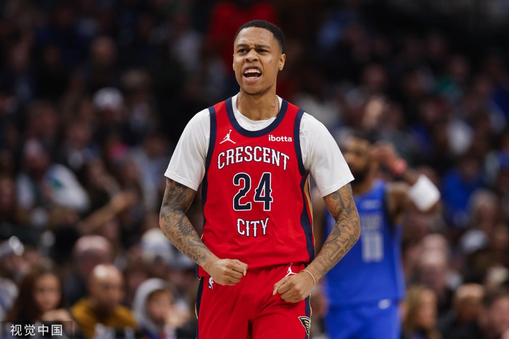 支中超球队 支中超球队