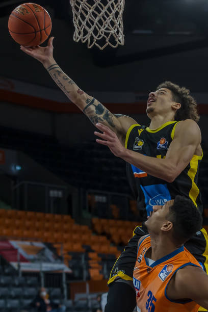 集中力下降 集中力下降