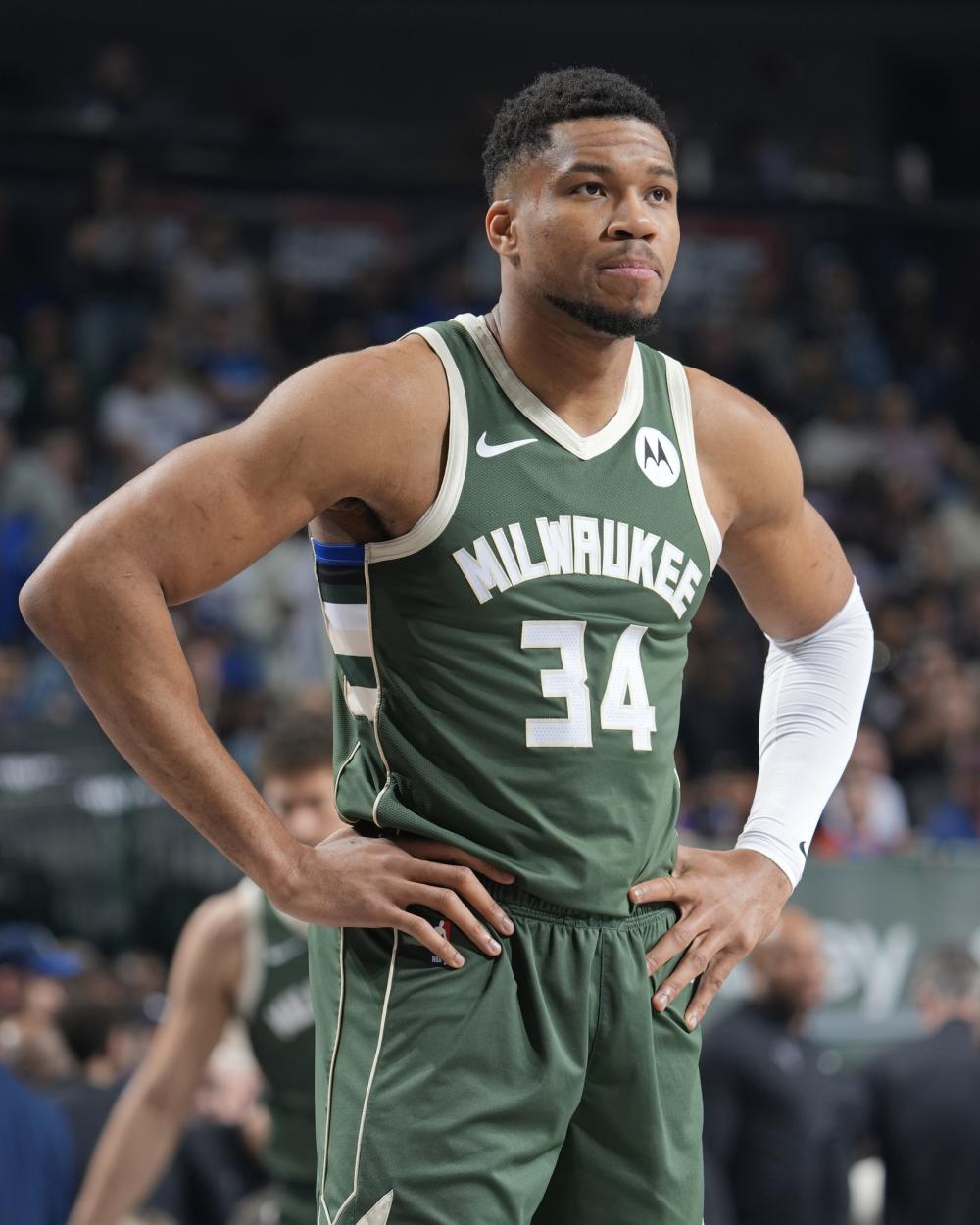 奇以顽强意 奇以顽强意