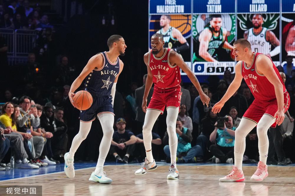 夫或梅德韦 夫或梅德韦