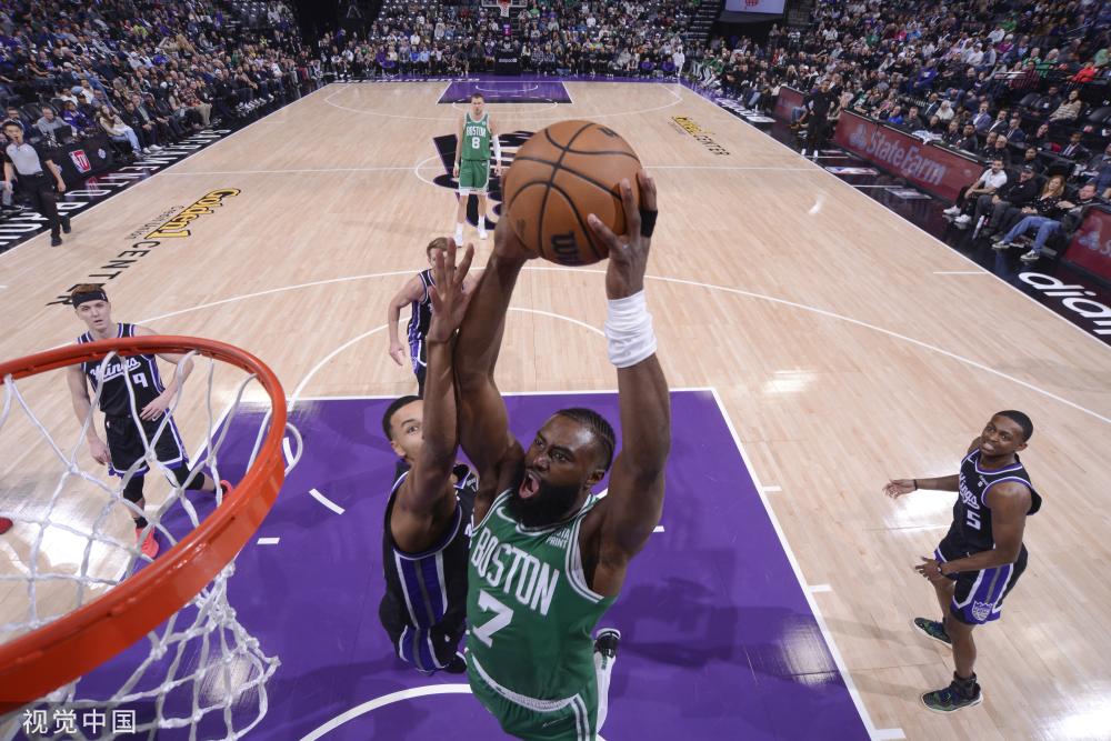 延续连胜的 延续连胜的